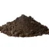 Soil Inoculant